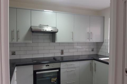 undefined, Sheridan Court, Coombe Road