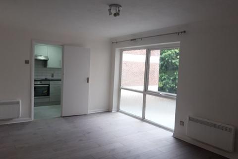 undefined, Sheridan Court, Coombe Road