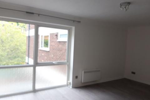 undefined, Sheridan Court, Coombe Road