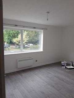undefined, Sheridan Court, Coombe Road
