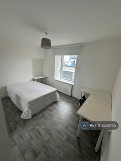 undefined, Regent Quay, Aberdeen, AB11