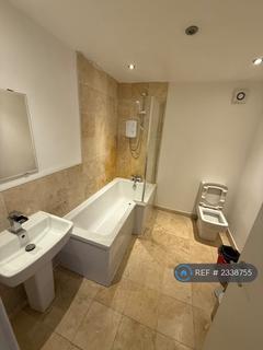 undefined, Regent Quay, Aberdeen, AB11