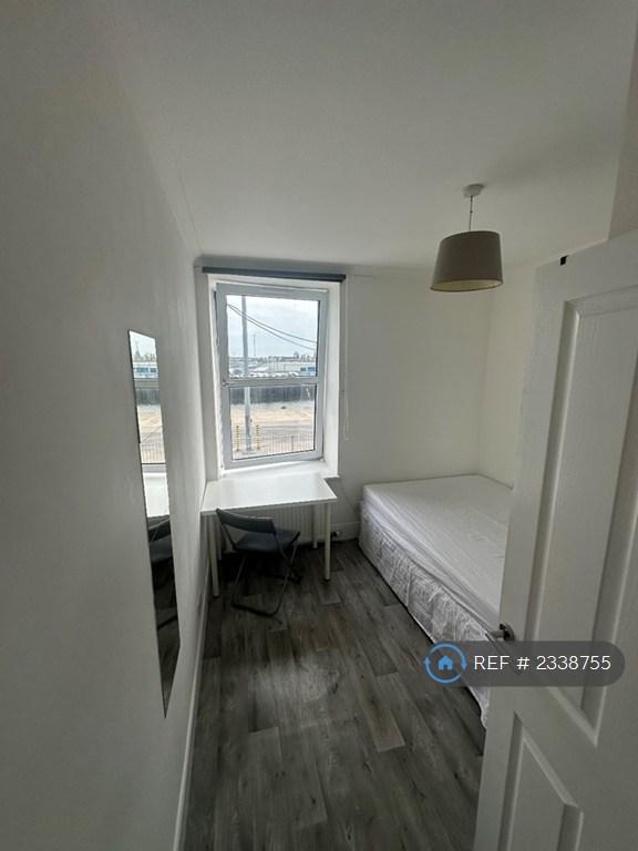 Dbl Bedroom 3
