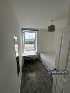 undefined, Regent Quay, Aberdeen, AB11
