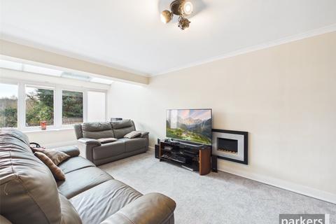 undefined, Goldthorpe Gardens, Reading RG6
