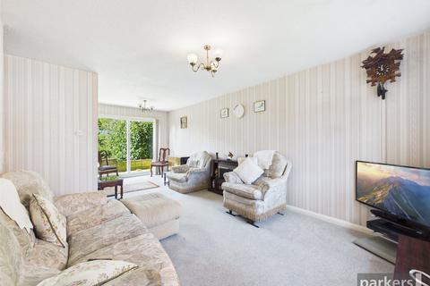 3 bedroom semi-detached house for sale, Barkwith Close, Reading RG6