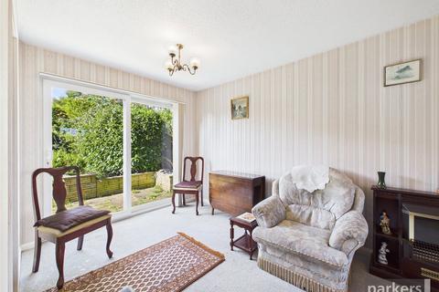 3 bedroom semi-detached house for sale, Barkwith Close, Reading RG6