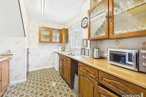 3 bedroom semi-detached house for sale, Barkwith Close, Reading RG6