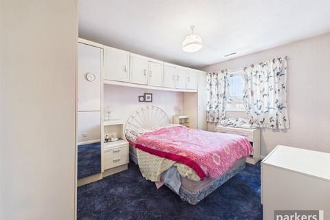 3 bedroom semi-detached house for sale, Barkwith Close, Reading RG6