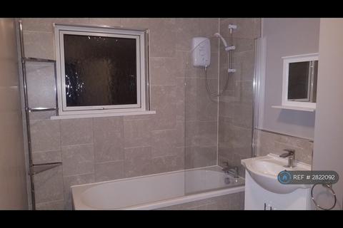 undefined, Garburn Place, Newton Aycliffe, DL5