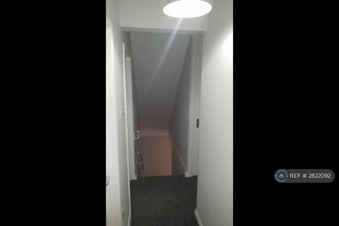 undefined, Garburn Place, Newton Aycliffe, DL5