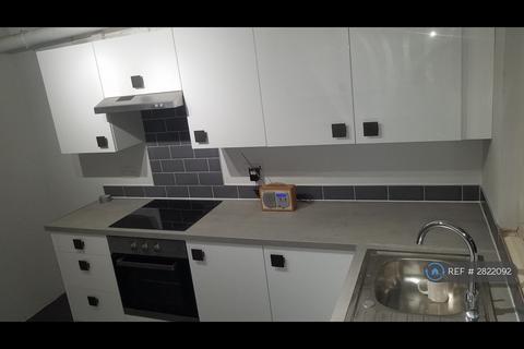 undefined, Garburn Place, Newton Aycliffe, DL5