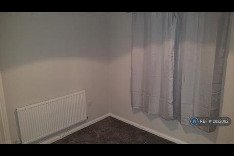 undefined, Garburn Place, Newton Aycliffe, DL5