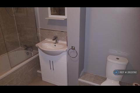 undefined, Garburn Place, Newton Aycliffe, DL5