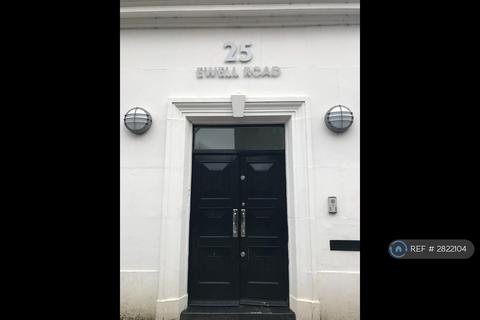 undefined, Ewell Road, Cheam Village, SM3