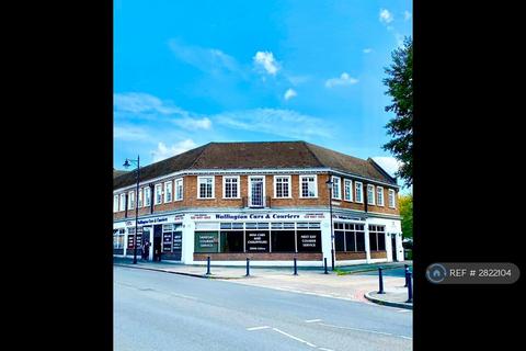 undefined, Ewell Road, Cheam Village, SM3