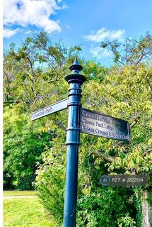 undefined, Ewell Road, Cheam Village, SM3