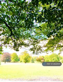 undefined, Ewell Road, Cheam Village, SM3