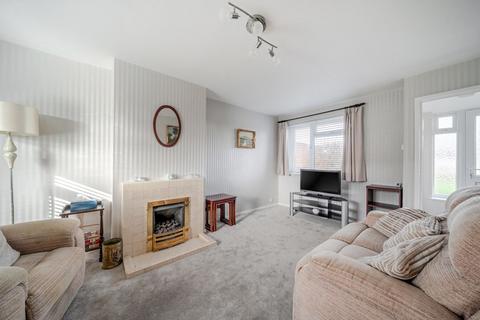 undefined, Exeter EX1