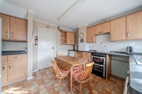 undefined, Exeter EX1