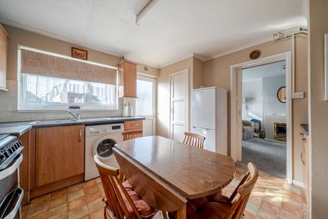 undefined, Exeter EX1