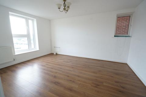 undefined, Malthouse Drive, Grays