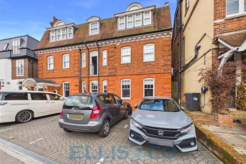 undefined, Lyons Crescent, Tonbridge, Kent, TN9
