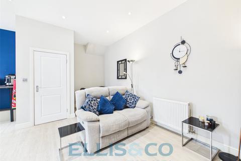 undefined, Lyons Crescent, Tonbridge, Kent, TN9