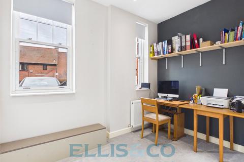 undefined, Lyons Crescent, Tonbridge, Kent, TN9