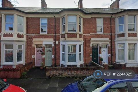 undefined, Belford Terrace, North Shields, NE30