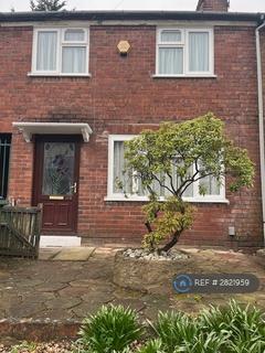 undefined, Turner St, West Bromwich, B70