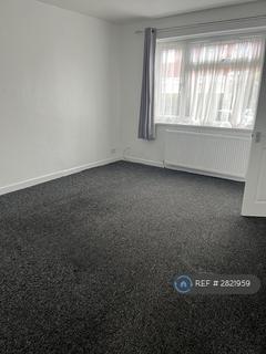 undefined, Turner St, West Bromwich, B70