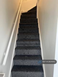 undefined, Turner St, West Bromwich, B70