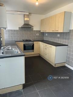 undefined, Turner St, West Bromwich, B70