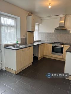 undefined, Turner St, West Bromwich, B70