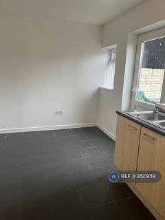 undefined, Turner St, West Bromwich, B70