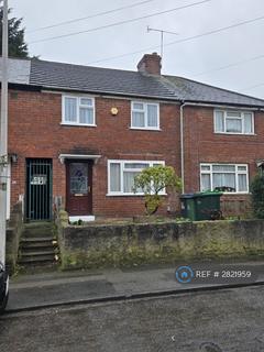 undefined, Turner St, West Bromwich, B70