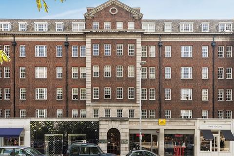 undefined, London, London SW3