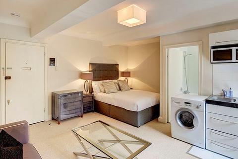 undefined, London, London SW3