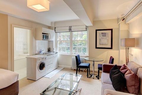 undefined, London, London SW3