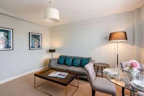 undefined, Mayfair, London W1J
