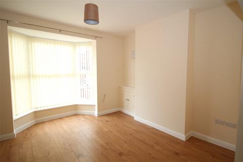 undefined, Derby Road, Wrexham LL13