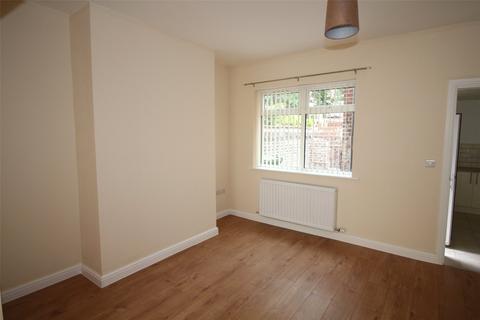 undefined, Derby Road, Wrexham LL13