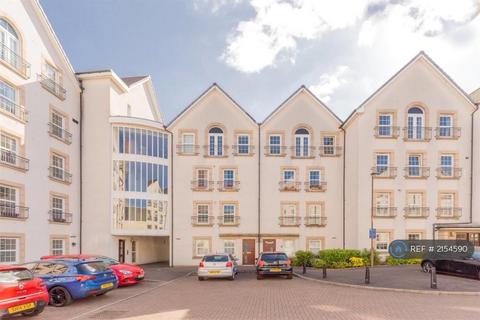 2 bedroom flat to rent, Dalry Gait, Edinburgh, EH11