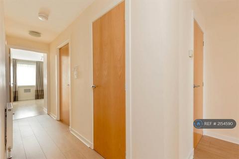 2 bedroom flat to rent, Dalry Gait, Edinburgh, EH11