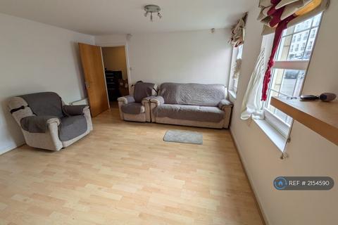 2 bedroom flat to rent, Dalry Gait, Edinburgh, EH11