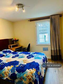2 bedroom flat to rent, Dalry Gait, Edinburgh, EH11