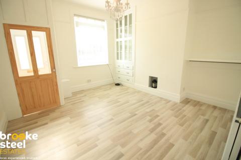 undefined, Limehurst Road, Ashton