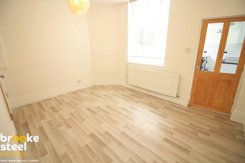 undefined, Limehurst Road, Ashton