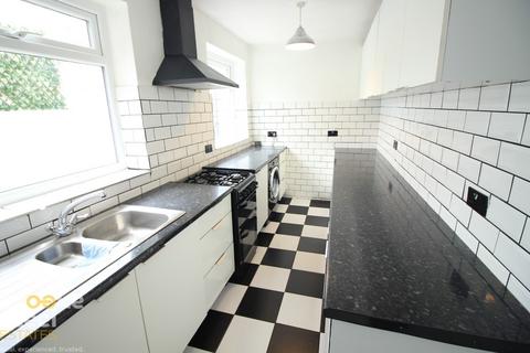undefined, Limehurst Road, Ashton